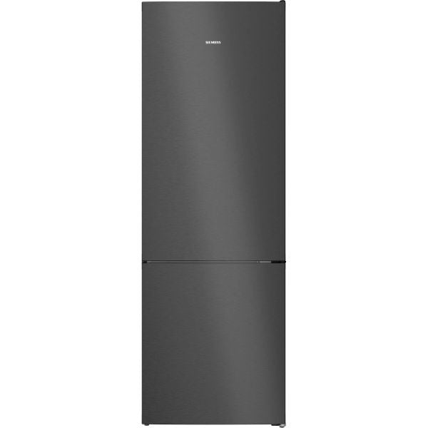 Frigorífico Combinado SIEMENS KG49NVXCG | 440L, No Frost, 35 dB, C