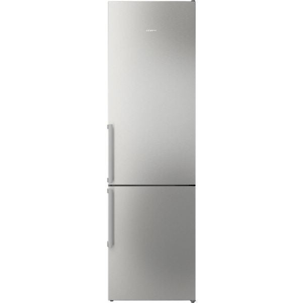 Frigorífico Combinado SIEMENS KG39NVICV | 363L, 35dB, Total noFrost, C