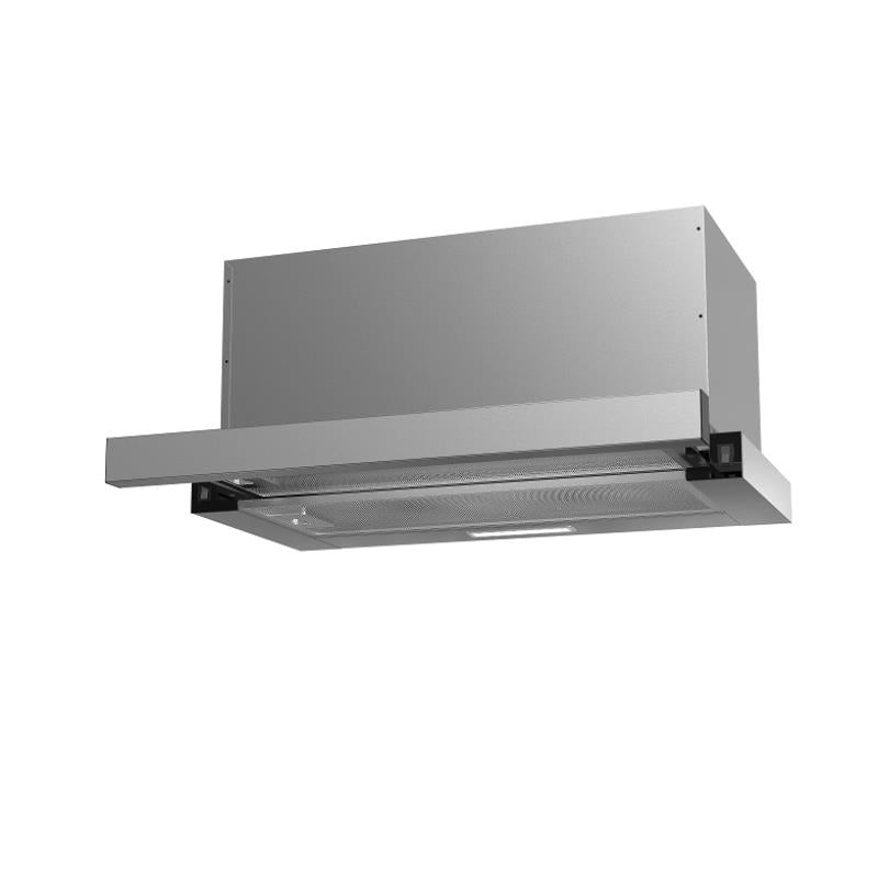 Exaustor ORIMA Org-3060-a | 60cm, 620m3/H, A