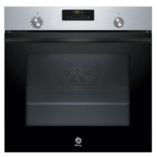 Forno Balay 3-HA-4741-X-3