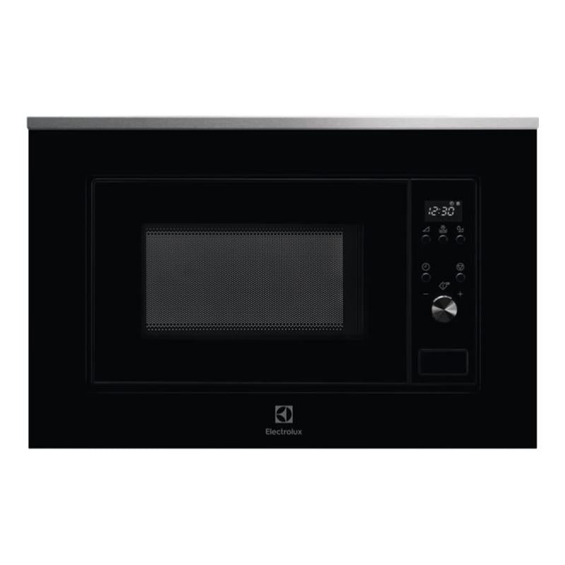 Micro-ondas Encastre Electrolux LMS2173EMX | 17L, 700W, LED