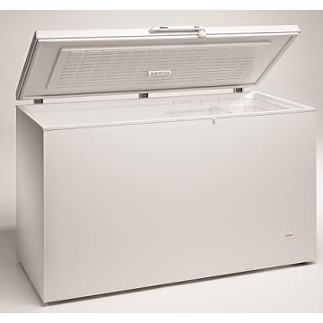 Arca Congeladora Horizontal Orima ORH700 | 643L, 42Kg/24h, Tropical