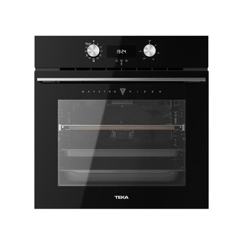 Forno Teka HLB-8510 P Maestro Pizza