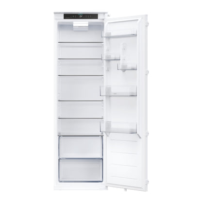 Frigorífico Encastre Candy CML5518EVWL | 315L, Classe E, Wi-Fi