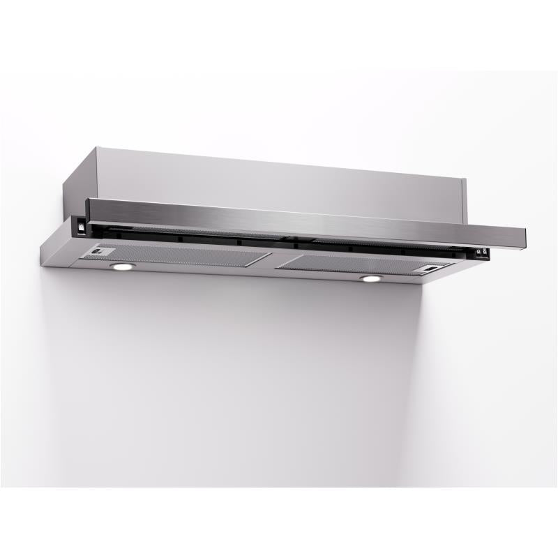 Exaustor Orima ORG-7009-X