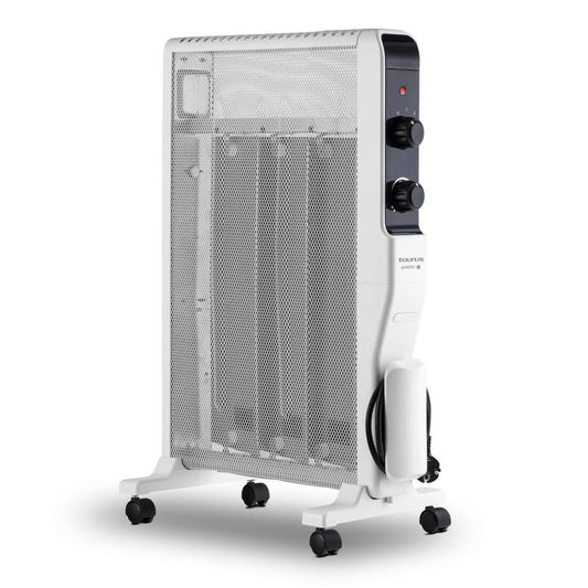 Radiador Mica Taurus Tropicano Mica 3D 1500