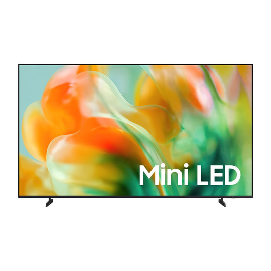 TV Mini LED SAMSUNG TU65M80H | 65", 4K, Tizen