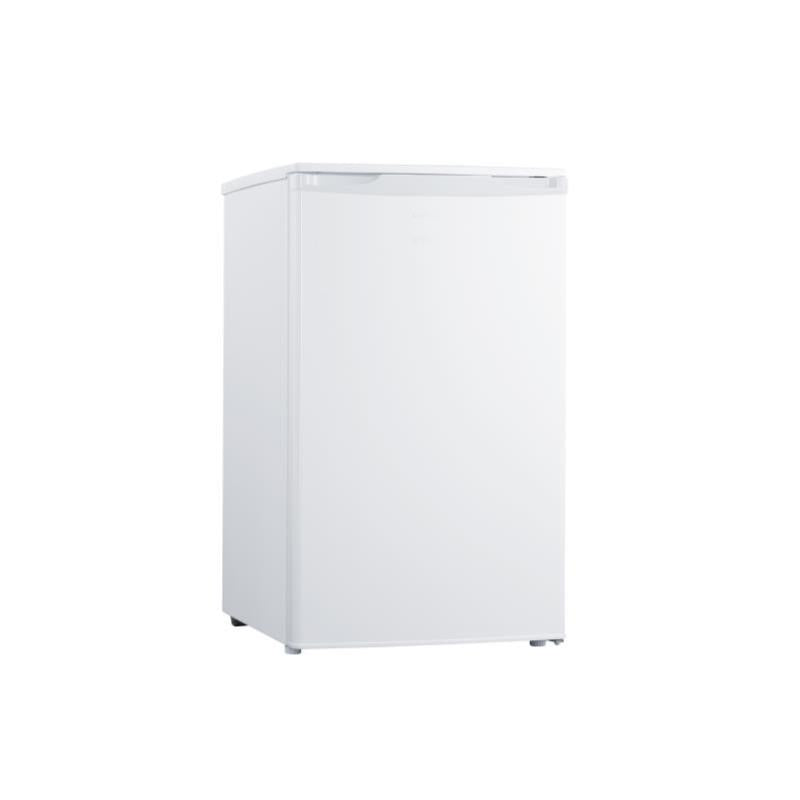 Frigorífico Mini Bar Orima ORH103W | 102L, Porta Reversível, Classe E