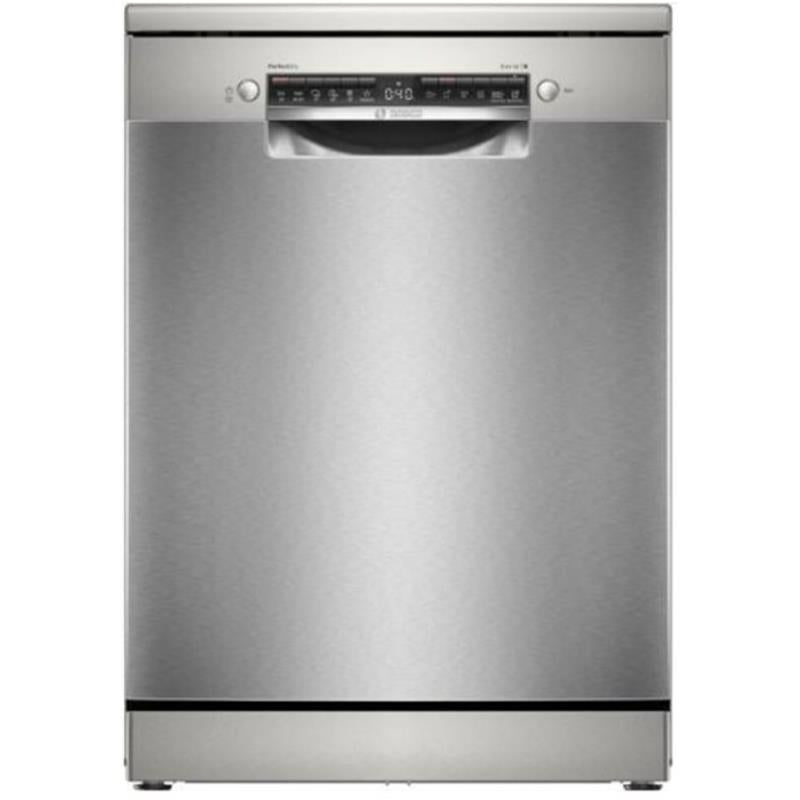 Máquina Lavar Loiça BOSCH Sms-6-zci-10-e