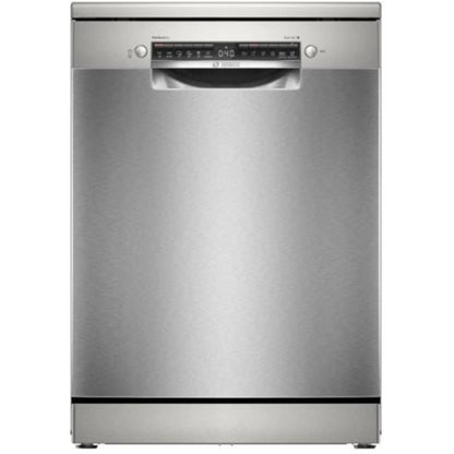 Máquina Lavar Loiça BOSCH Sms-6-zci-10-e