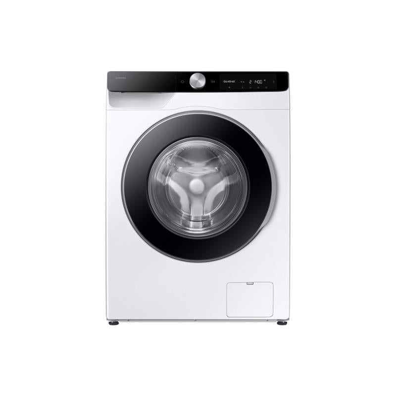 Máquina de Lavar Roupa Samsung WW90DG6G94LKU3 | 9kg