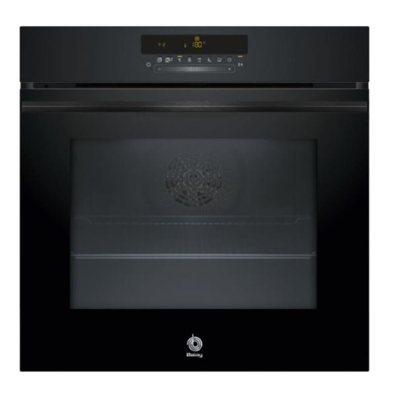 Forno Balay 3-HB-5879-N-7