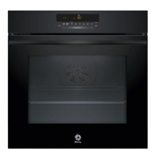 Forno Balay 3-HB-5879-N-7