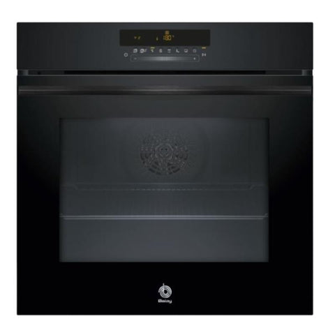 Forno Balay 3-HB-5879-N-7