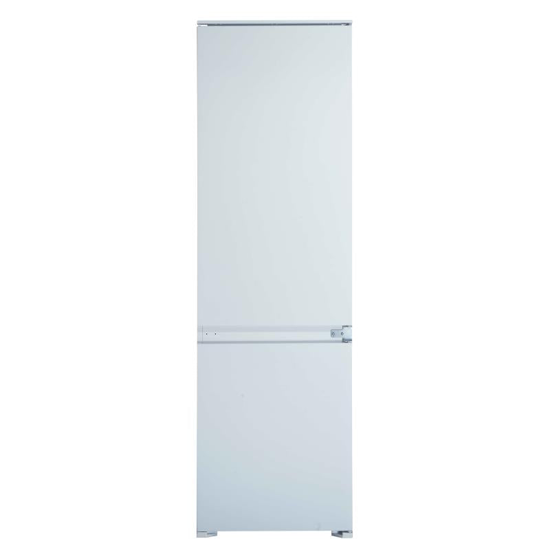 Frigorífico Encastre Orima ORH342BI | 249L, LED, E