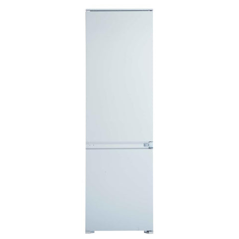 Frigorífico Encastre Orima ORH342BI | 249L, LED, E