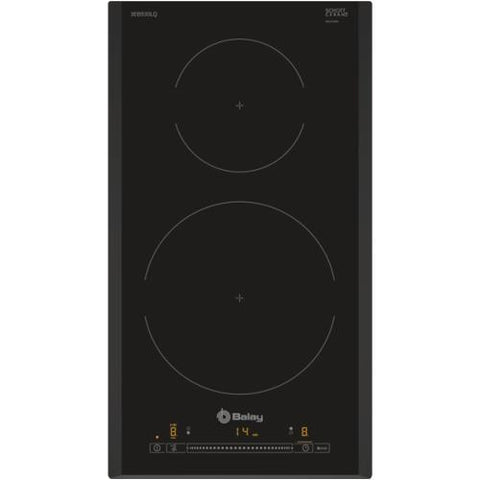 Placa Balay 3-EB-930-LQ