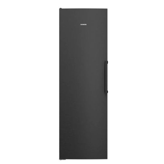 Frigorífico SIEMENS KS36NVXCG | 402L, NoFrost, Classe C