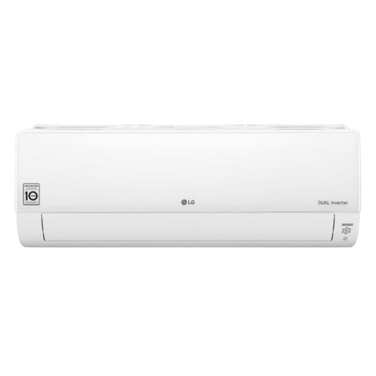 Unidade Interior LG DC-09-RT