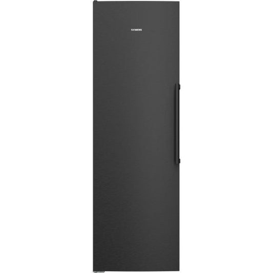 Frigorífico SIEMENS KS36NAXCG | 402L, No Frost, 35 dB, Classe C