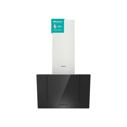 Chamine Hisense CH-6-IN-6-BXBG