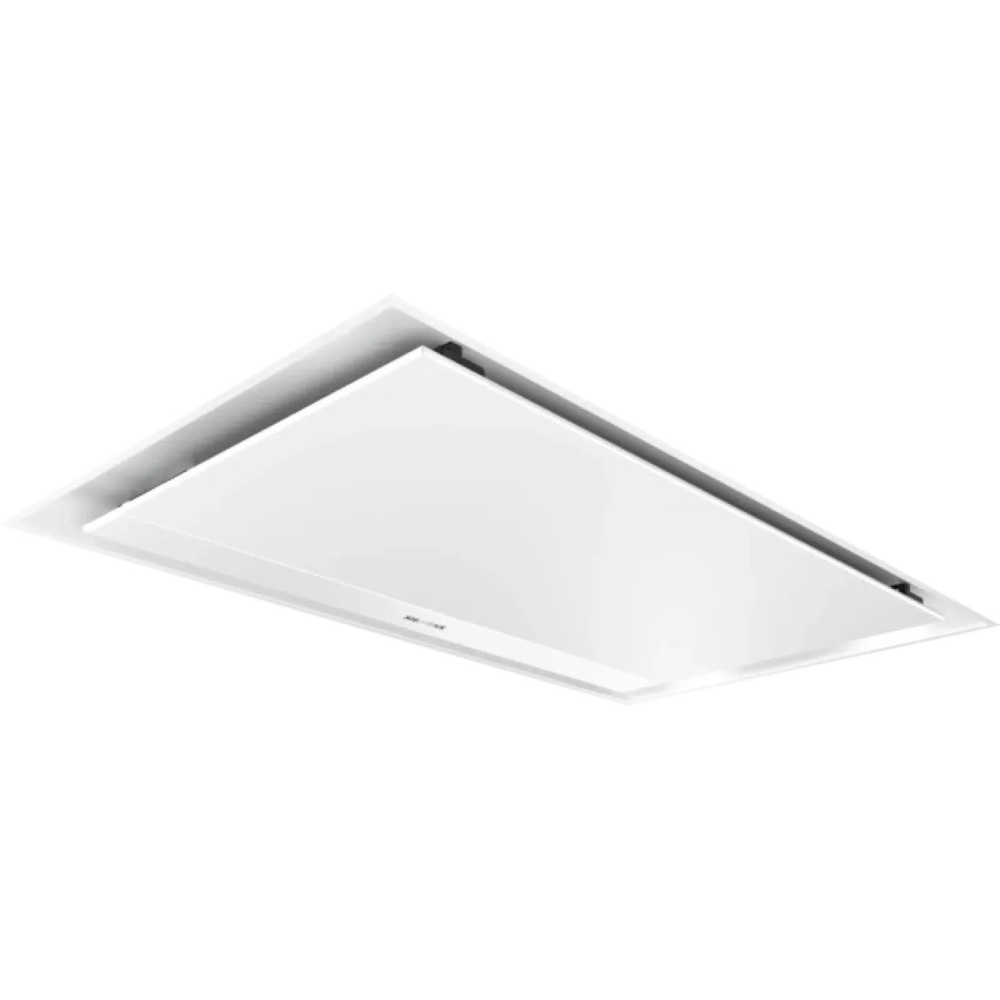 Exaustor de Teto SIEMENS LR96CAQ20 | 734 m³/h, 90cm, B