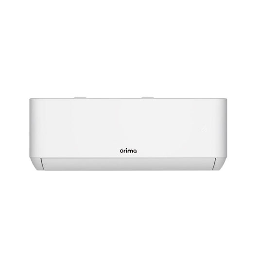AC Unidade Interior ORIMA ORTT-09-IN | 2.6 kW, A++, Wi-Fi