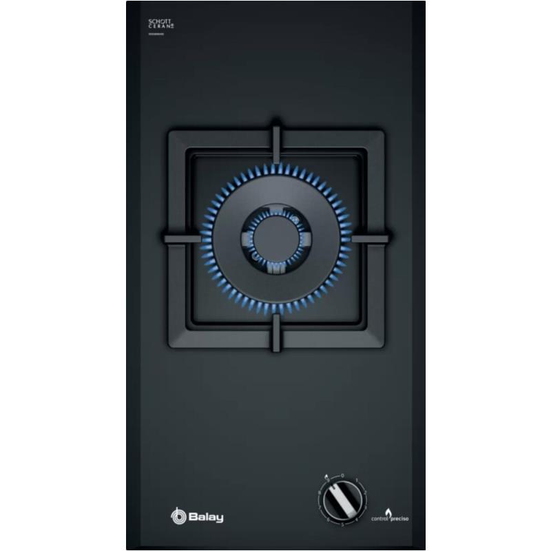 Placa Balay 3ETG631HB