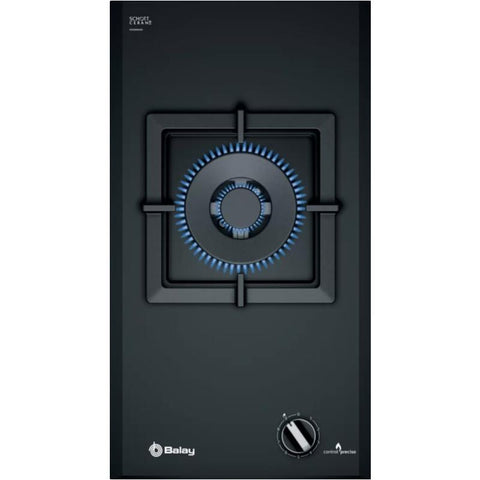 Placa Balay 3ETG631HB