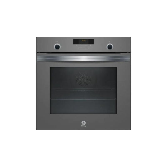 Forno Balay 3-HB-5158-A-2