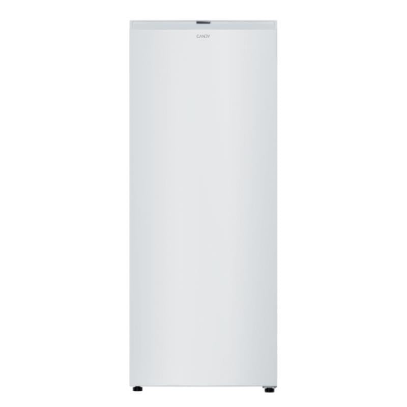 Congelador Vertical Candy CNUQ-2-S-513-EW