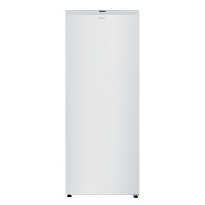 Congelador Vertical Candy CNUQ-2-S-513-EW