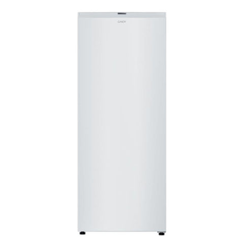 Congelador Vertical Candy CNUQ-2-S-513-EW