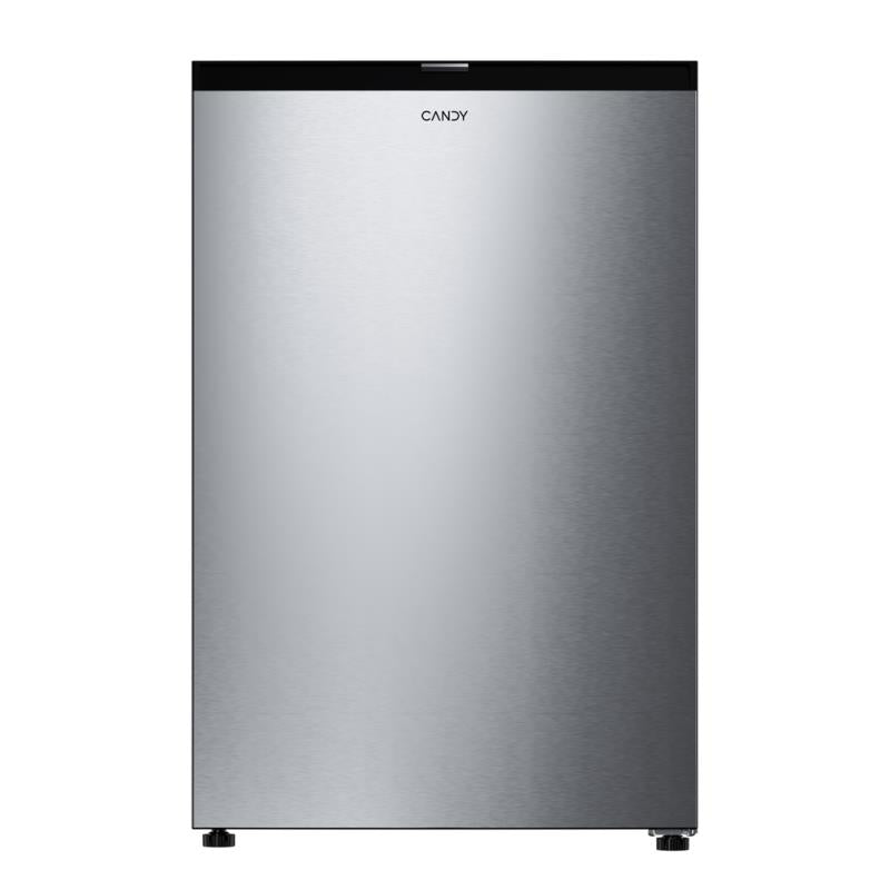 Arca Vertical Candy CNUQ2L58EX | 90L, Classe E