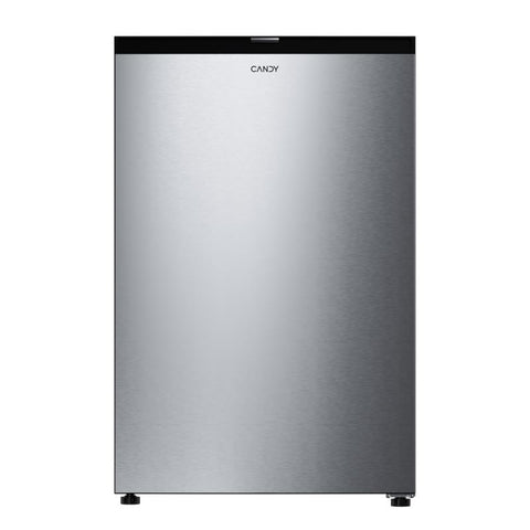 Arca Vertical Candy CNUQ2L58EX | 90L, Classe E