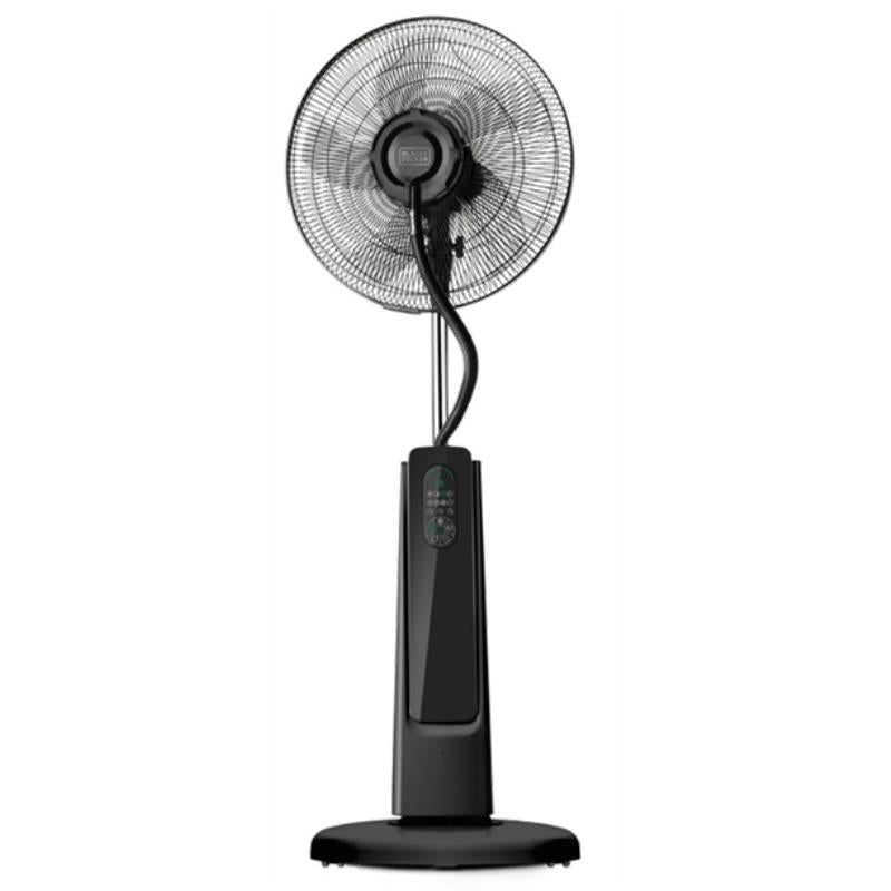 Ventoinha Black&Decker BXMF-75-E