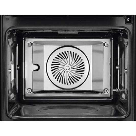 Forno AEG BSE-792380-B