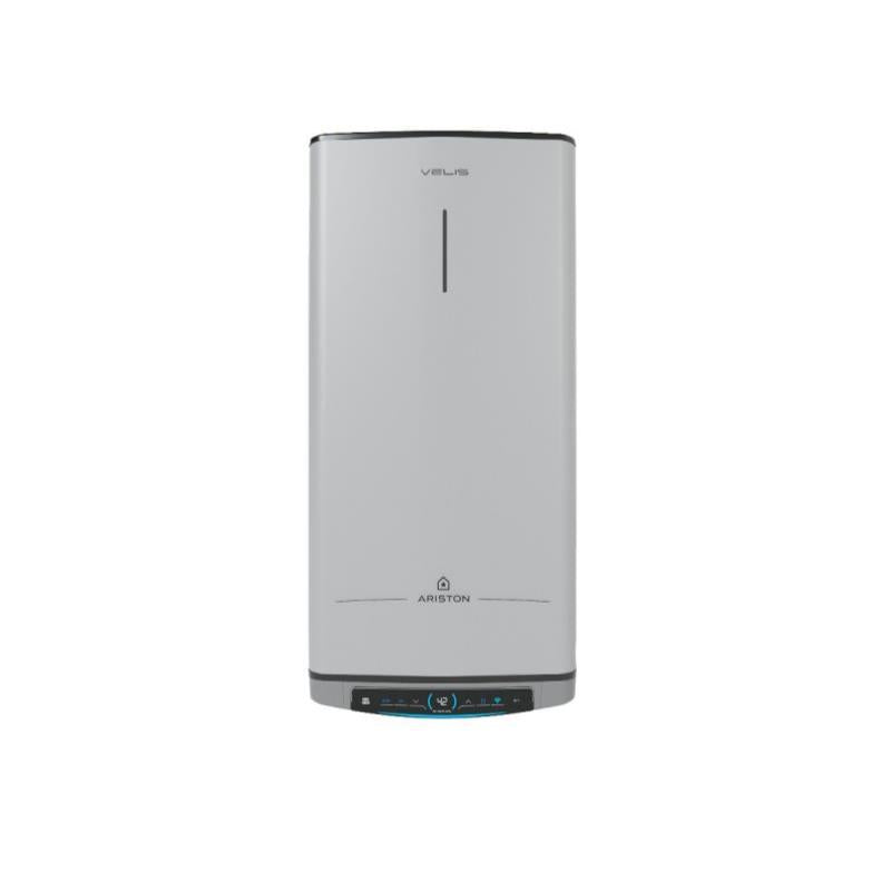 Termoacumulador Ariston Velis Tech DRY Wifi 100-ES | 100L