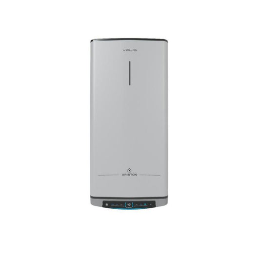 Termoacumulador Ariston Velis Tech DRY Wifi 100-ES | 100L