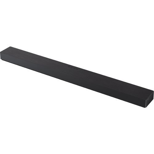 Soundbar SAMSUNG HW-QS90H | 7.1.2 canais, 330W, Dolby Atmos