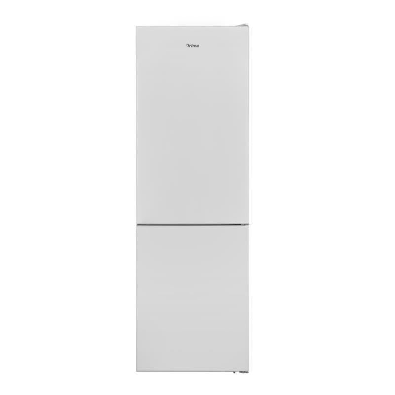 Frigorífico Combinado Orima ORA1862NF-W | 294L, No Frost, Classe E