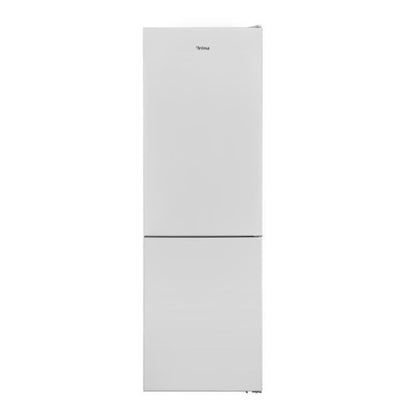 Frigorífico Combinado Orima ORA1862NF-W | 294L, No Frost, Classe E