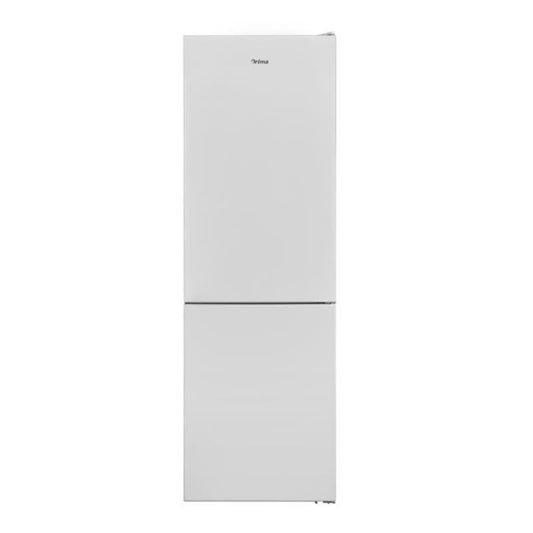 Frigorífico Combinado Orima ORA1862NF-W | 294L, No Frost, Classe E