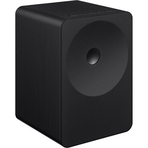 Soundbar SAMSUNG HW-LS70H/XC | 3.1.1, Wi-Fi, 150W