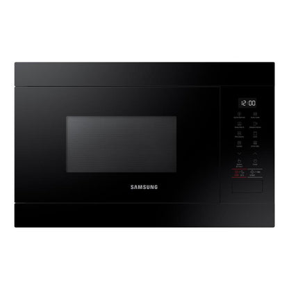 Micro-ondas Samsung MG22M8254AKE1 | 22L, Grill, 850W
