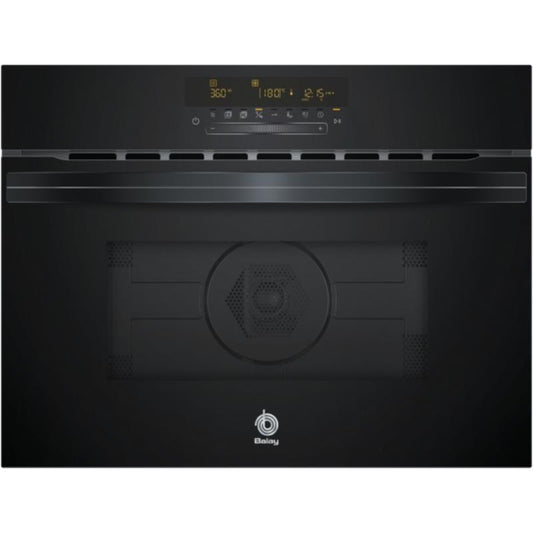 Forno Compacto Balay 3CW5179N2 | 44L