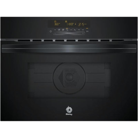 Forno Compacto Balay 3CW5179N2 | 44L
