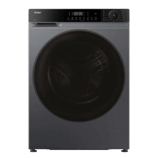 Máquina Lavar Secar Roupa Haier HWD80-BP14357TU1 | 8kg/5kg, 1400rpm