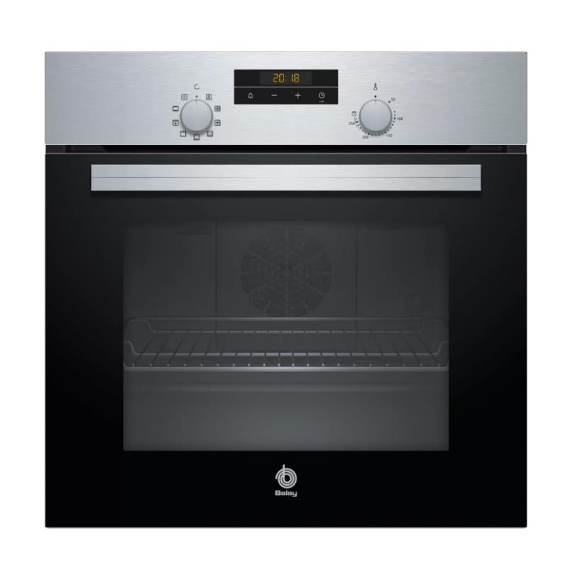 Forno Balay 3-HB-2030-X-0
