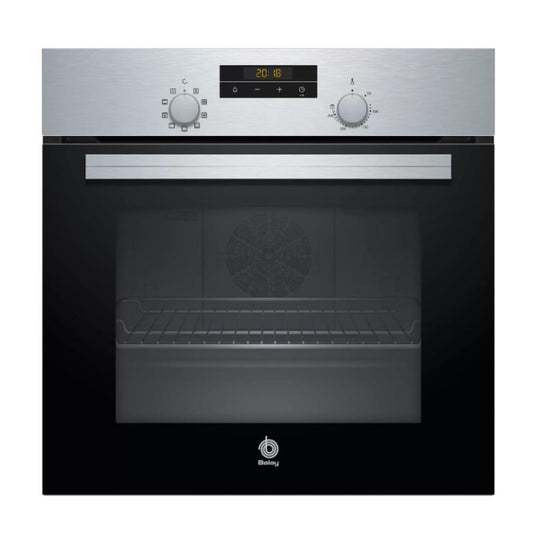 Forno Balay 3-HB-2030-X-0